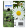 Tusz EPSON Tusz Epson T1811 Black C13T18114010
